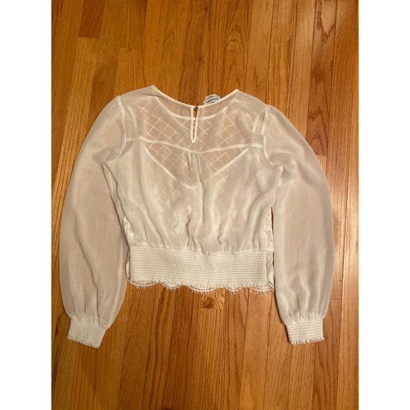 Shirt - Picture 2 of 3